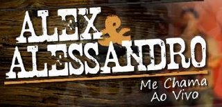 Alex e Alessandro
